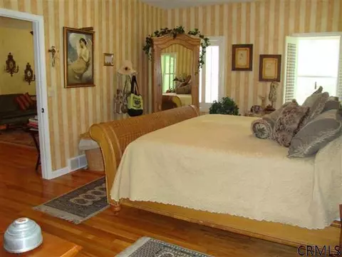 52 Font Grove Rd, Slingerlands, NY 12159 photo 7