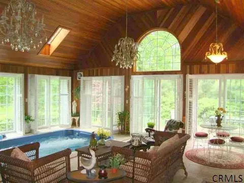 52 Font Grove Rd, Slingerlands, NY 12159 photo 11