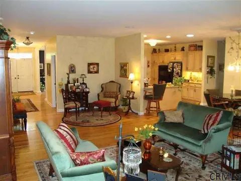 52 Font Grove Rd, Slingerlands, NY 12159 photo 8