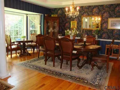52 Font Grove Rd, Slingerlands, NY 12159 photo 4