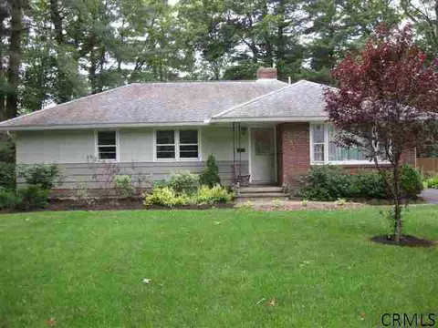 153 Murray Ave, Delmar, NY 12054 photo 1
