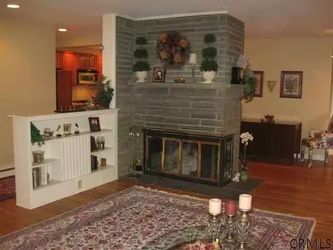 153 Murray Ave, Delmar, NY 12054 photo 5