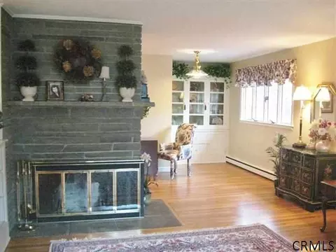 153 Murray Ave, Delmar, NY 12054 photo 7