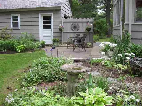 153 Murray Ave, Delmar, NY 12054 photo 14