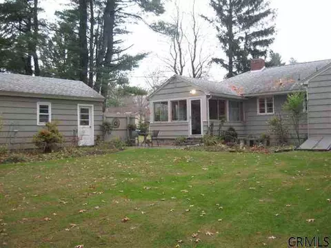 153 Murray Ave, Delmar, NY 12054 photo 15
