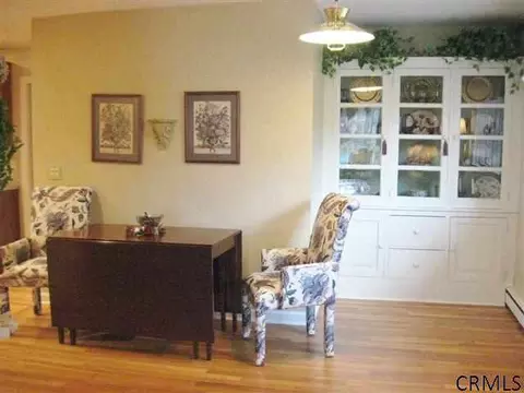 153 Murray Ave, Delmar, NY 12054 photo 6