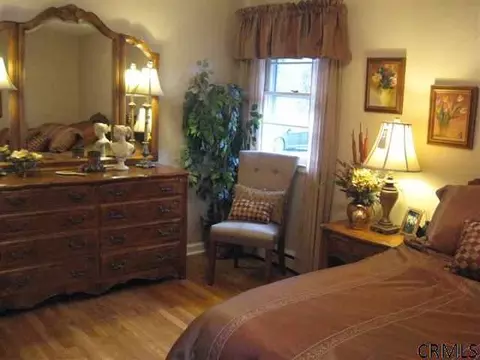 153 Murray Ave, Delmar, NY 12054 photo 11