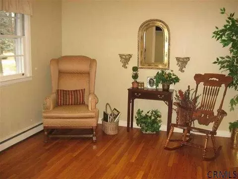 153 Murray Ave, Delmar, NY 12054 photo 9