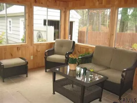 153 Murray Ave, Delmar, NY 12054 photo 8