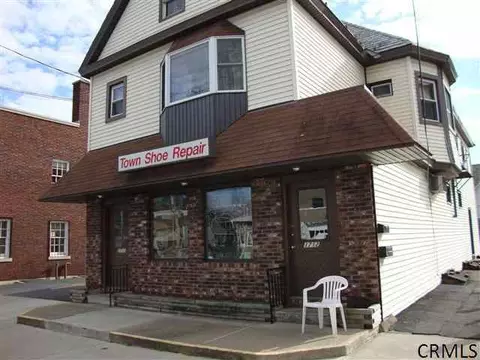 1710 Broadway, Schenectady, NY 12306 photo 1