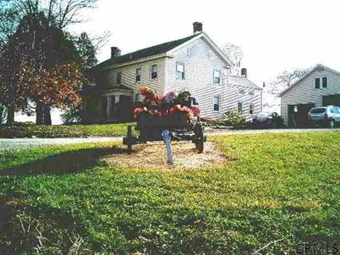 634 Knickerbocker Rd, Schodack Landing, NY 12156 photo 1