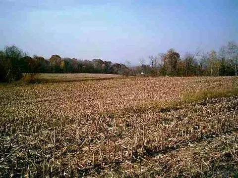 634 Knickerbocker Rd, Schodack Landing, NY 12156 photo 2