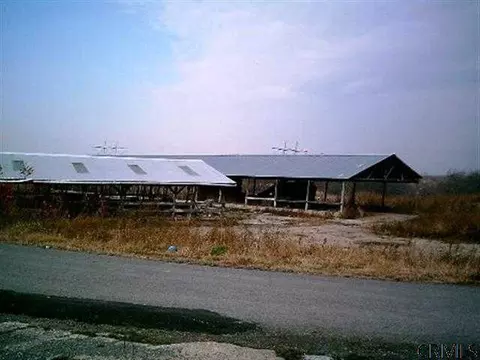 634 Knickerbocker Rd, Schodack Landing, NY 12156 photo 8