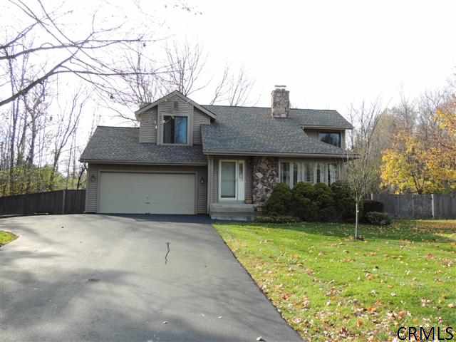 Undisclosed, Schenectady, NY 12309 photo 1