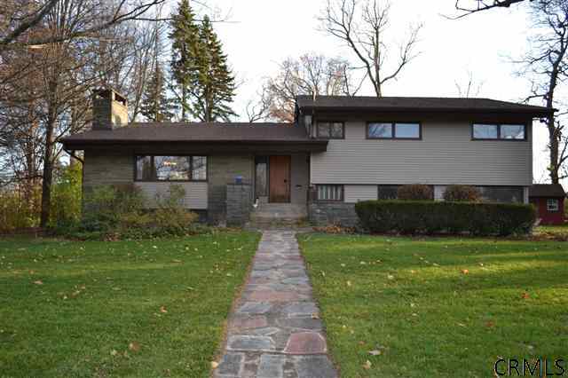 2112 Baker Ave E, Schenectady, NY 12309 photo 1