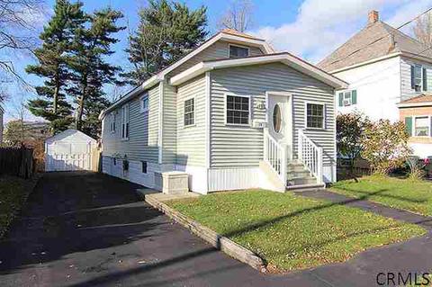 11 Marshall Ave, Schenectady, NY 12304 photo 1
