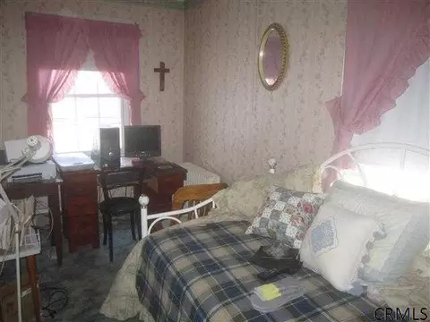 172 Maple Ave, Selkirk, NY 12158 photo 7