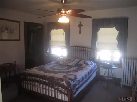 172 Maple Ave, Selkirk, NY 12158 photo 6