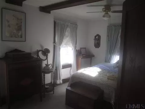 172 Maple Ave, Selkirk, NY 12158 photo 8
