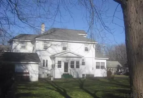 172 Maple Ave, Selkirk, NY 12158 photo 1