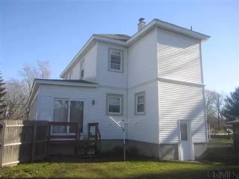 172 Maple Ave, Selkirk, NY 12158 photo 14