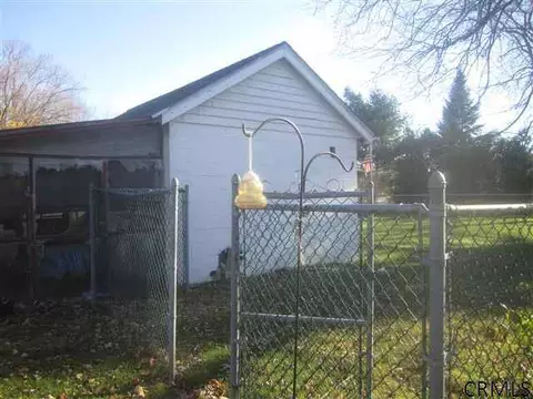 172 Maple Ave, Selkirk, NY 12158 photo 15