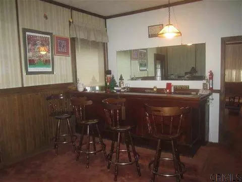 172 Maple Ave, Selkirk, NY 12158 photo 9