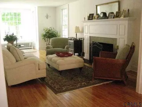 35 E Main St, Cambridge, NY 12816 photo 6