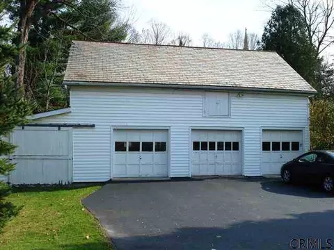 35 E Main St, Cambridge, NY 12816 photo 15