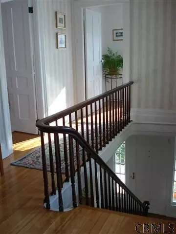 35 E Main St, Cambridge, NY 12816 photo 13