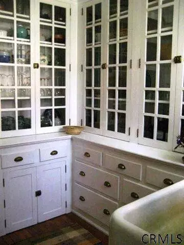 35 E Main St, Cambridge, NY 12816 photo 11