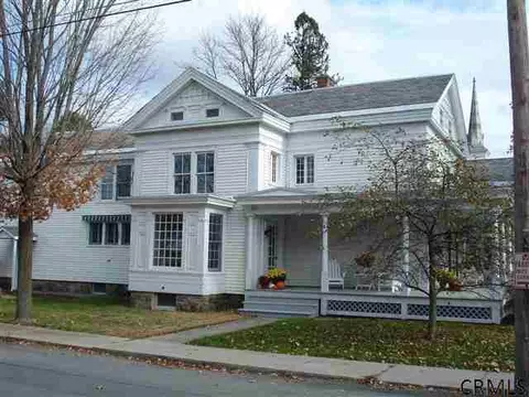 35 E Main St, Cambridge, NY 12816 photo 4