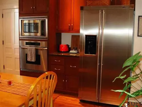 35 E Main St, Cambridge, NY 12816 photo 10