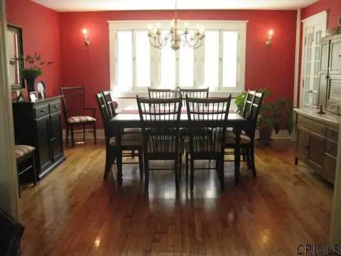 35 E Main St, Cambridge, NY 12816 photo 7