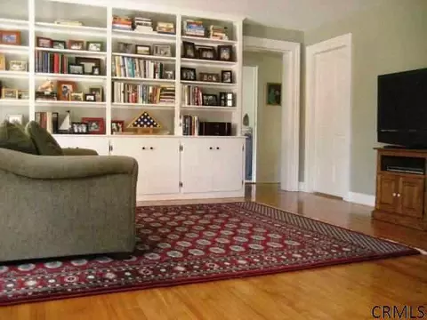 35 E Main St, Cambridge, NY 12816 photo 12