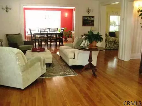 35 E Main St, Cambridge, NY 12816 photo 5