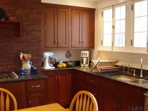 35 E Main St, Cambridge, NY 12816 photo 9