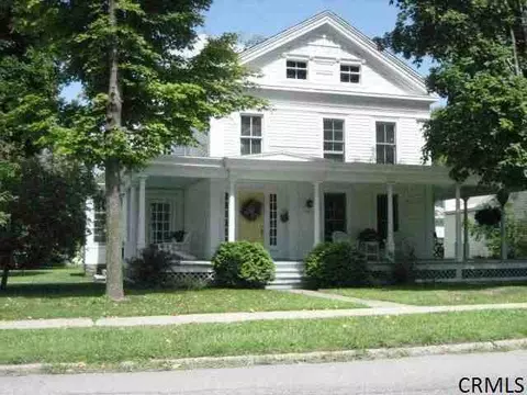 35 E Main St, Cambridge, NY 12816 photo 1