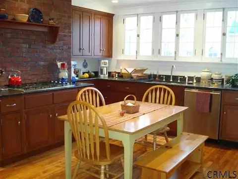 35 E Main St, Cambridge, NY 12816 photo 8