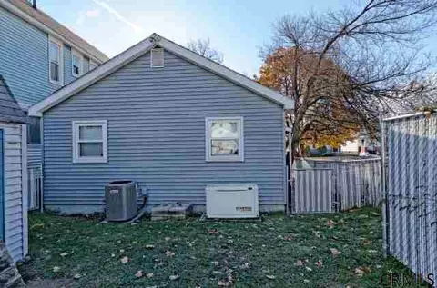 2209 William St, Schenectady, NY 12306 photo 4