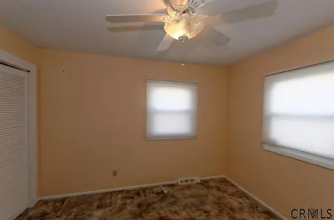 2209 William St, Schenectady, NY 12306 photo 13