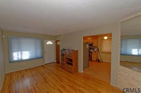 2209 William St, Schenectady, NY 12306 photo 7