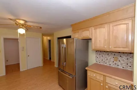 2209 William St, Schenectady, NY 12306 photo 11