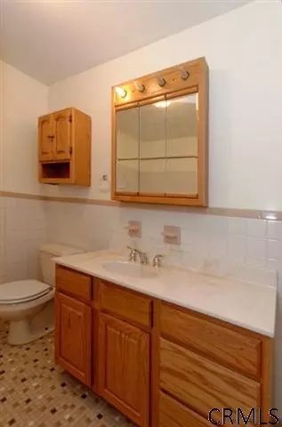 2209 William St, Schenectady, NY 12306 photo 15