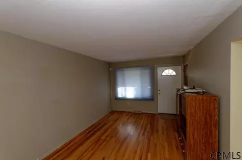 2209 William St, Schenectady, NY 12306 photo 6