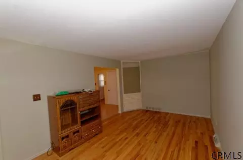 2209 William St, Schenectady, NY 12306 photo 8