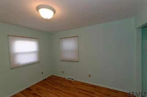 2209 William St, Schenectady, NY 12306 photo 14