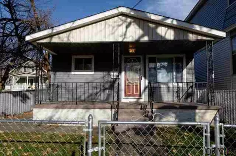 2209 William St, Schenectady, NY 12306 photo 1