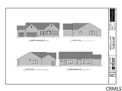 1 Sunny Hill Ct, Halfmoon, NY 12118 photo 1