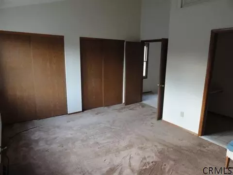 3 Putnam Ct, Clifton Park, NY 12065 photo 14